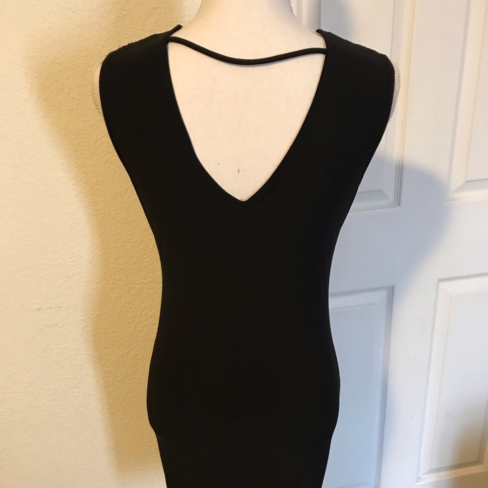 “Jasmine” Sportswear Juniors Dress! - Picture 3 of 4